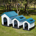 Pet dog house outdoor home depot